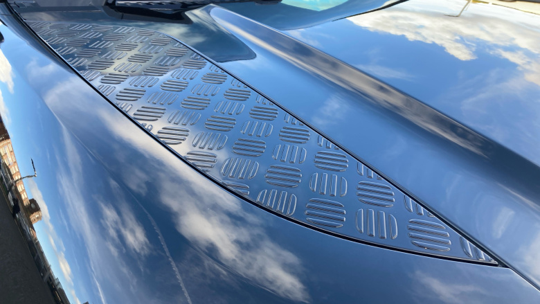 Land Rover Defender 3.0 D250 X-Dynamic S 90 3dr Auto Diesel Estate